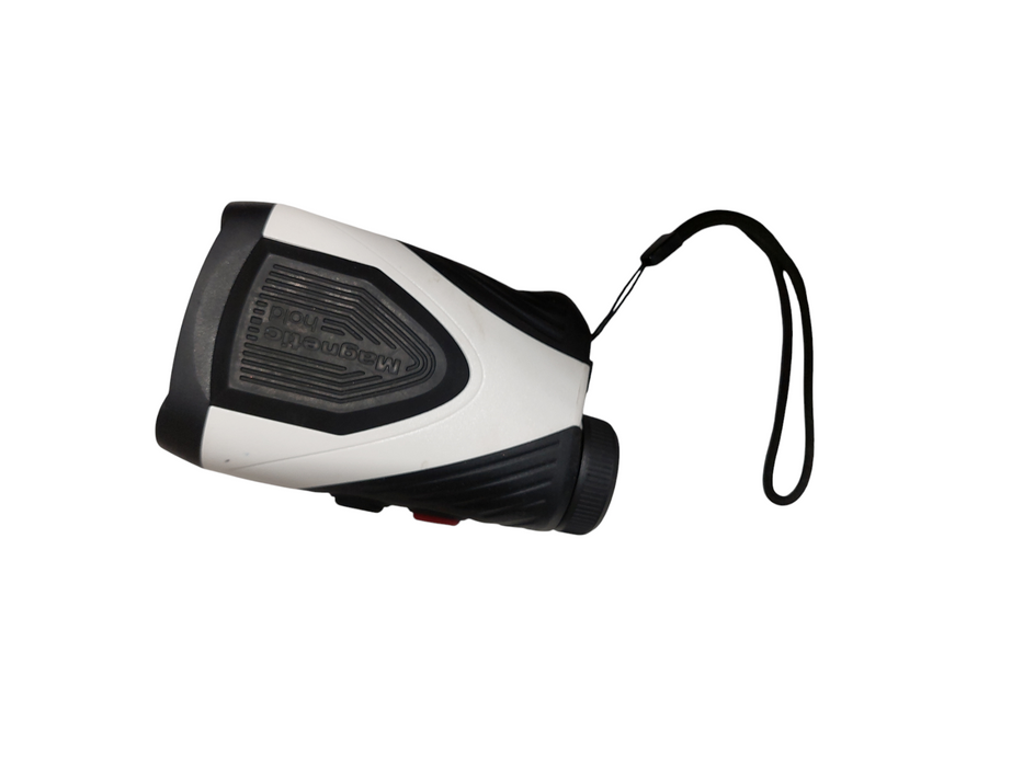 RedTiger Range Finder with Case  =