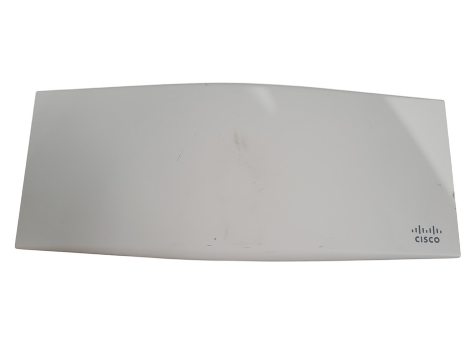 CISCO MERAKI MR44 - Cloud Managed Wireless Access Point (UNCLAIMED) !