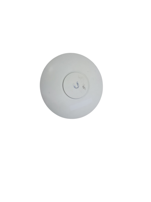 Ubiquiti UniFi AP AC Lite Wireless Access Point (READ) %