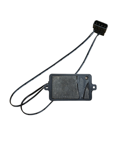 Cyberpower Molex Fan Hub