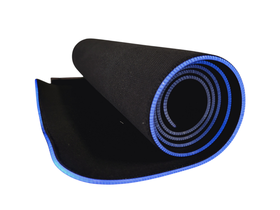RAZER GOLIATHUS EXTENDED CHROMA SOFT GAMING MOUSE MAT %