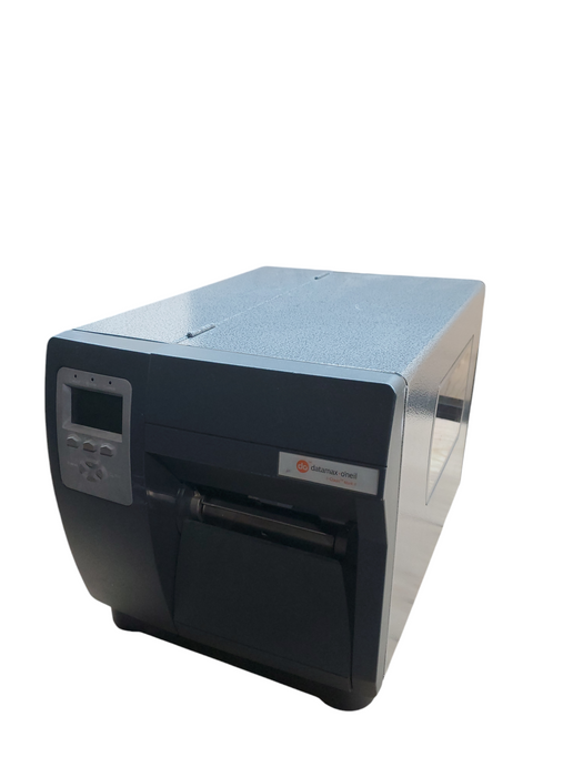 Datamax O'Neil I-Class Mark II Thermal Label Printer I-4606e *READ* Q