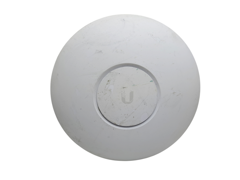 Ubiquiti Networks UAP-AC-PRO 1300Mbps Wireless Access Point Q)