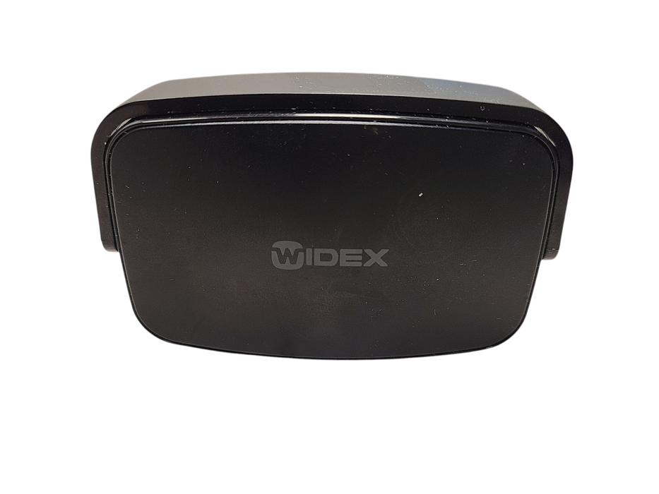 WIDEX WSAUD WPT1 CHARGER Q$