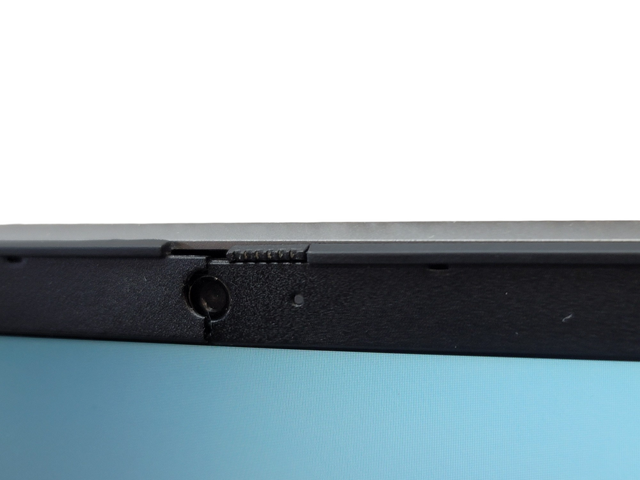 Lenovo ThinkBook 15 G3 ACL Ryzen 5 5500U 12GB DDR4 256GB NVMe READ β Lap200