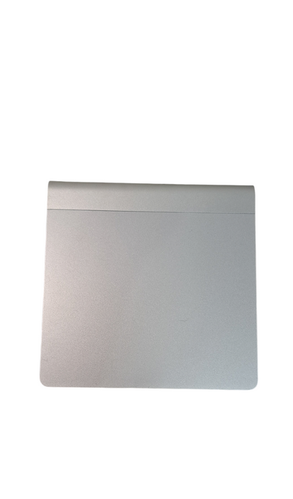 Apple Magic Trackpad A1339 Wireless MultiTouch Clicking Pad MacBook iMac