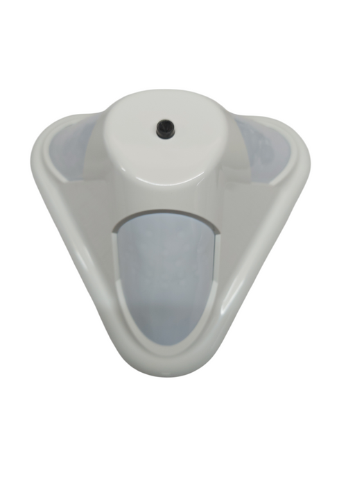 Bosch Security Panoramic Tri-Tech Ceiling Mount Motion Detector DS9370