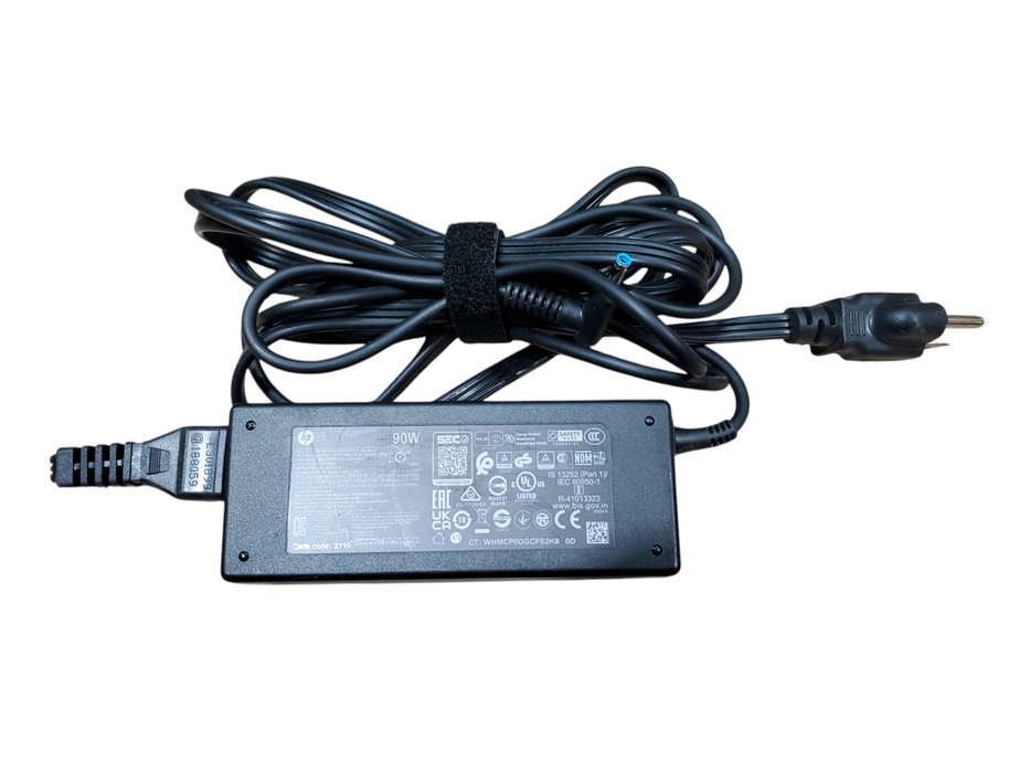 HP EliteBook 850 G8, Core i5-1135G7, 16GB DDR4, 256GB SSD  Lap200