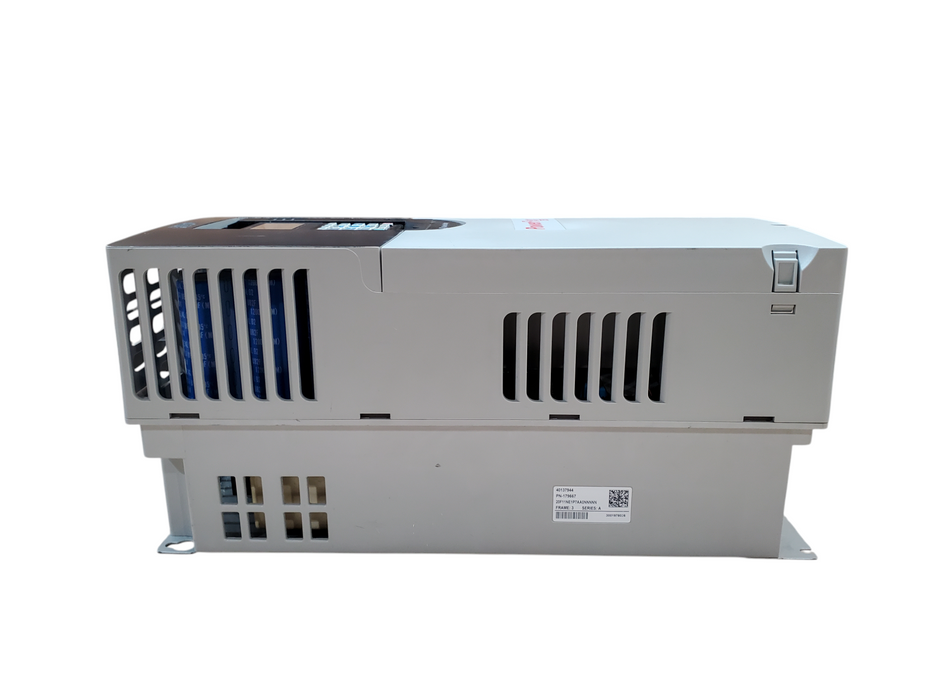 Allen-Bradley 20F11NE1P7AA0NNNNN PowerFlex 753 AC Drive *READ*