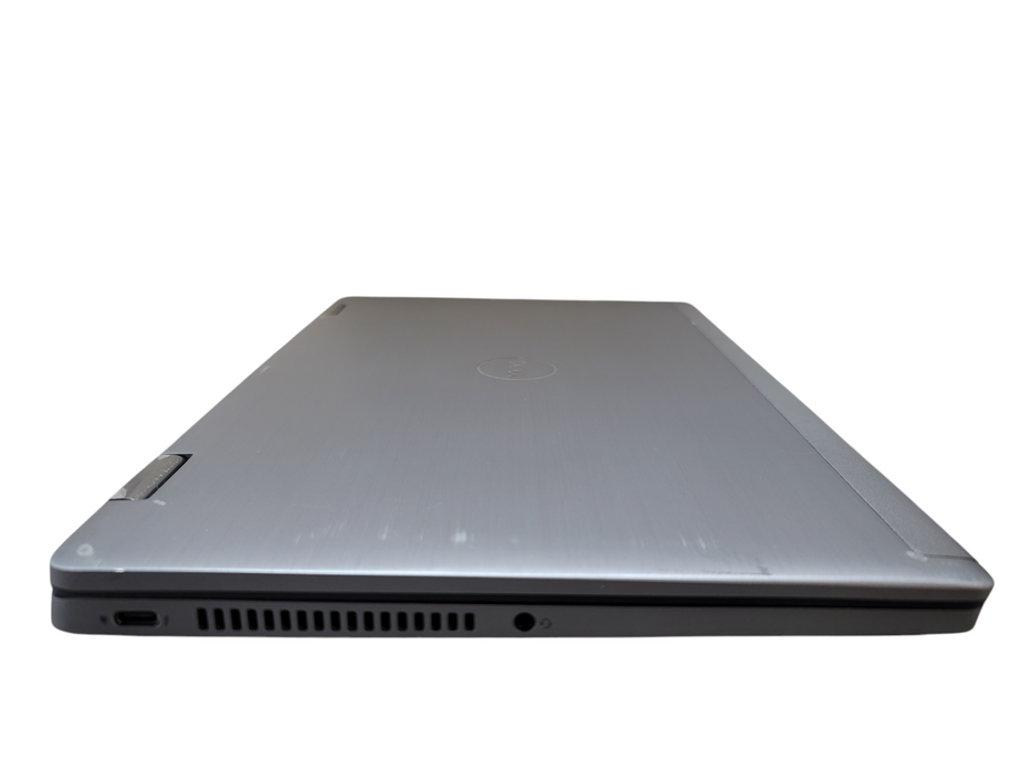 Dell Latitude 7320 i7-1185G7 16GB RAM 256GB SSD TOUCH SCREEN! READ β Lap200