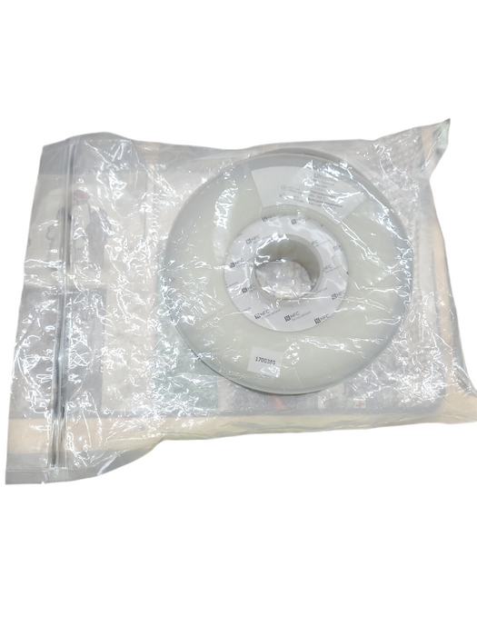 Ultimaker Nylon 2.85mm 750g : Transparent