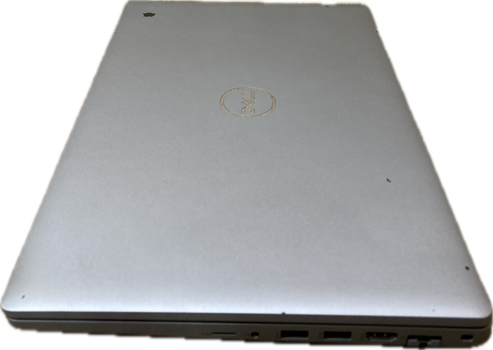 Dell Latitude 5520 TOUCH Core i7-1185G7@3GHz 16GB RAM 256GB SSD READ  Lap200