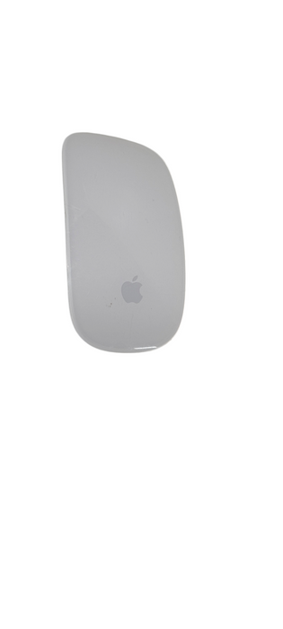 Apple A1296 Wireless BT Magic Mouse Q