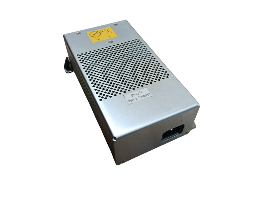 CISCO POE80U-560(G)-C-R POWER INJECTOR