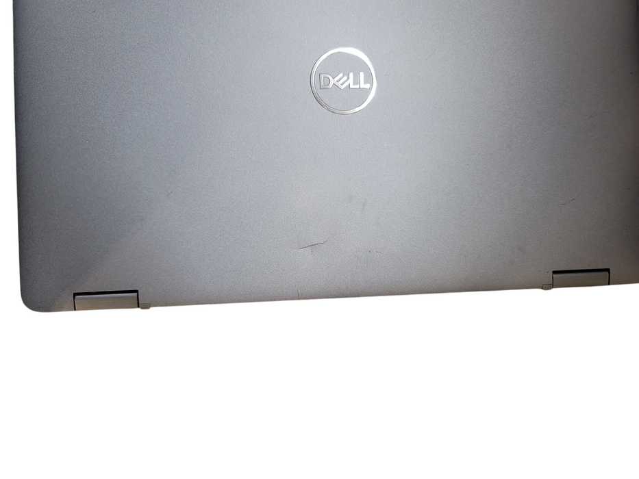 Dell Latitude 5320 i7-1185G7 16GB RAM 512GB NVMe 2-in-1 READ β Lap200
