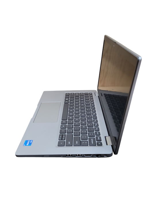 Dell Latitude 5420- Core i5-1145G7 16GB RAM 256GB SSD ! Lap200