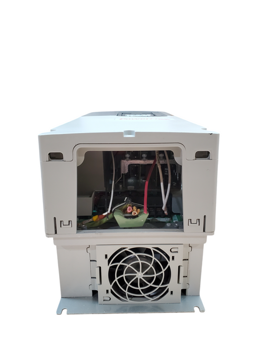 Allen-Bradley 20F11NE1P7AA0NNNNN PowerFlex 753 AC Drive *READ*