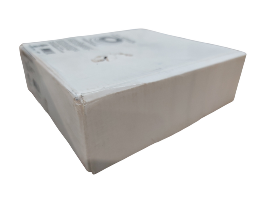 SIXCOMBO-CNA WIRELESS SMOKE/CO DETECTOR Firmware Release 2