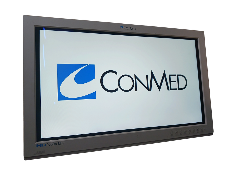 ConMed FS-P2603D 26" HD Surgical Monitor