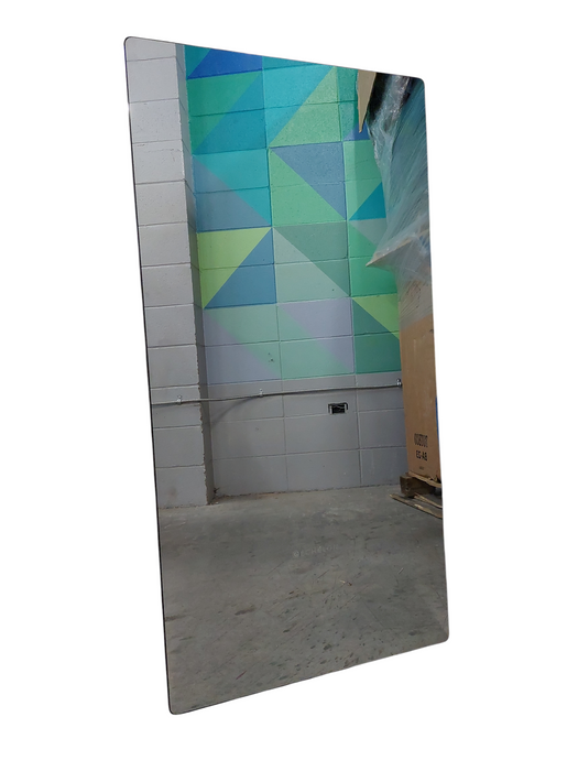 Echelon Reflect Fitness Mirror Model: ECH-REFL02-5G ( Parts ) =