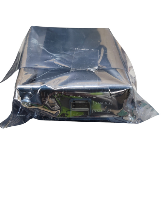 Cisco C2960S-STACK 2960S STACK FlexStack Stacking Module