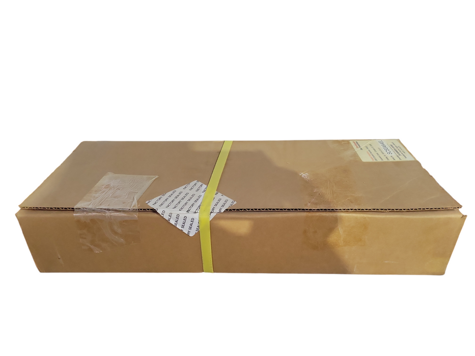 Rockwell A055B2DAR0-250E 80025-312-01 Fuses Q!