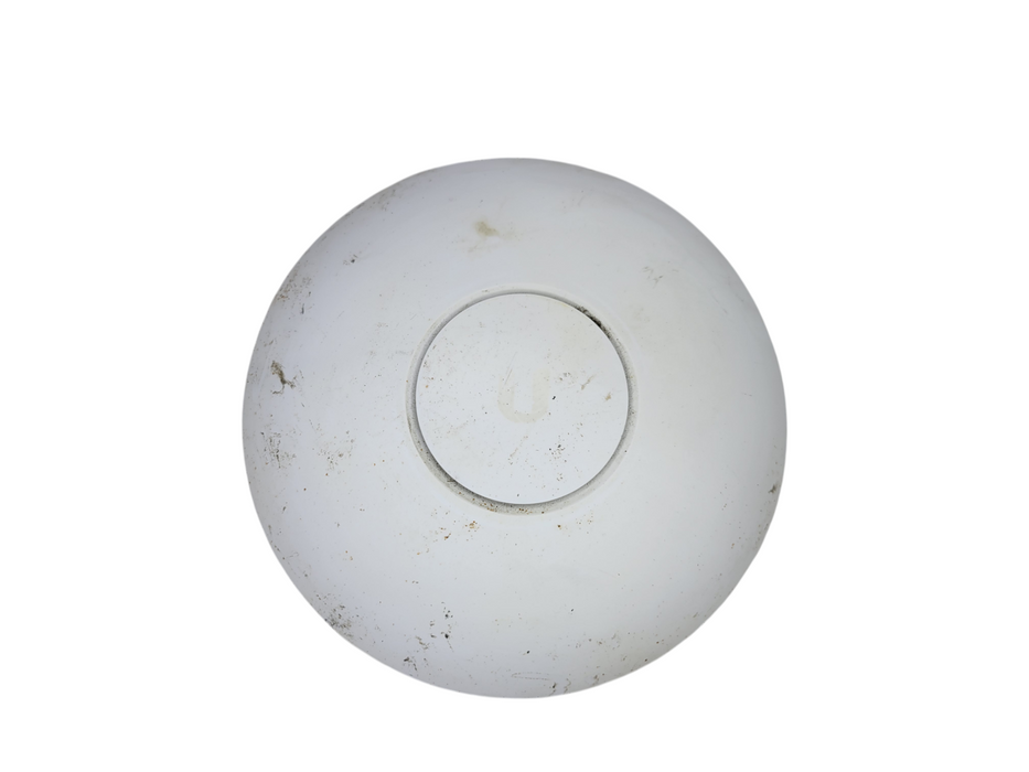 Ubiquiti UniFi AC LR Wireless Access Point % %