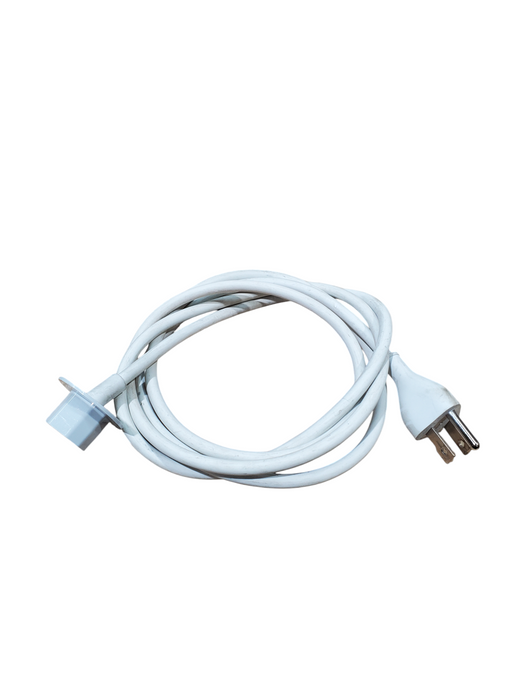 Apple iMac 21.5" Retina 4k 2019, i5-8500 16GB DDR4 500GB HDD Radeon 560X