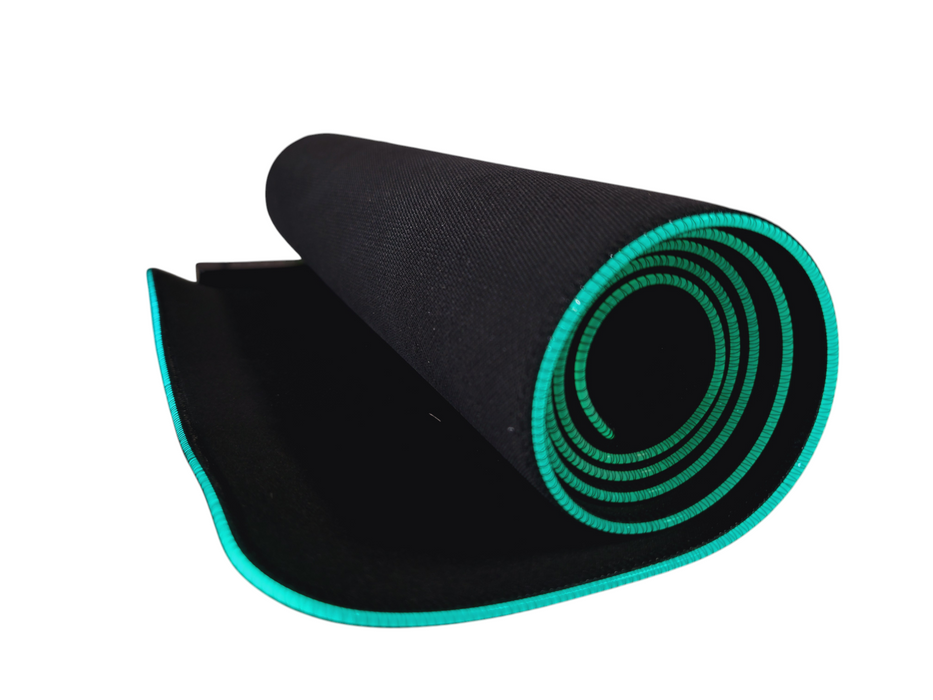 RAZER GOLIATHUS EXTENDED CHROMA SOFT GAMING MOUSE MAT %