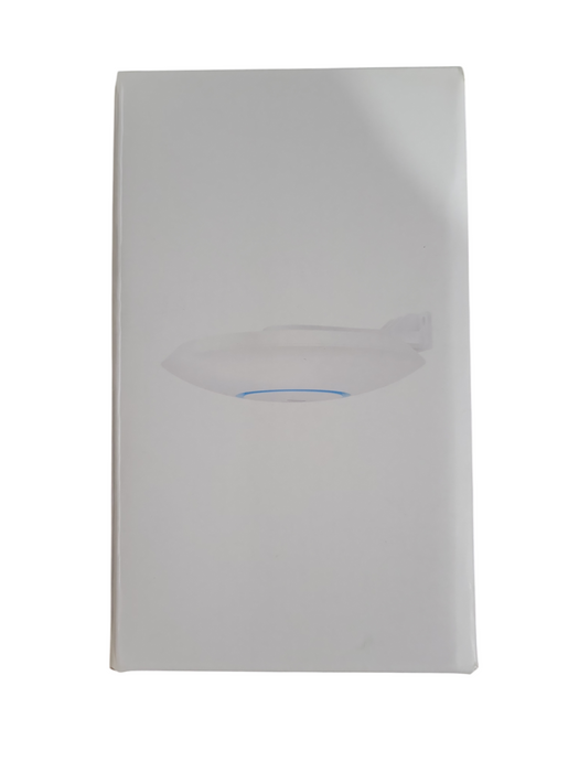 Ubiquiti Networks UACC-LITE-AP-AM Lite AP Access Point Arm Mount !