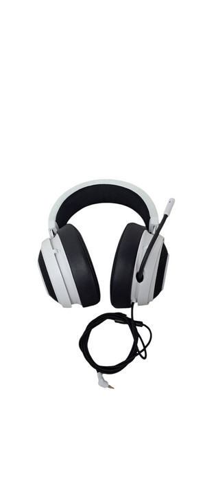 Ryzen Kraken Headset 3.5mm Jack | SEE