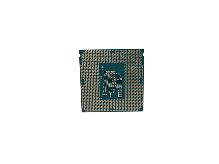 Intel Core i3-7100 SR35C 3.90 GHz 3 MB 8 GT/s FCLGA1151 CPU Processor )