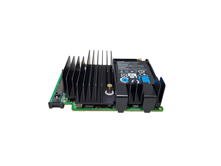 Dell PERC H730P Mini Mono Raid Controller 07H4CN