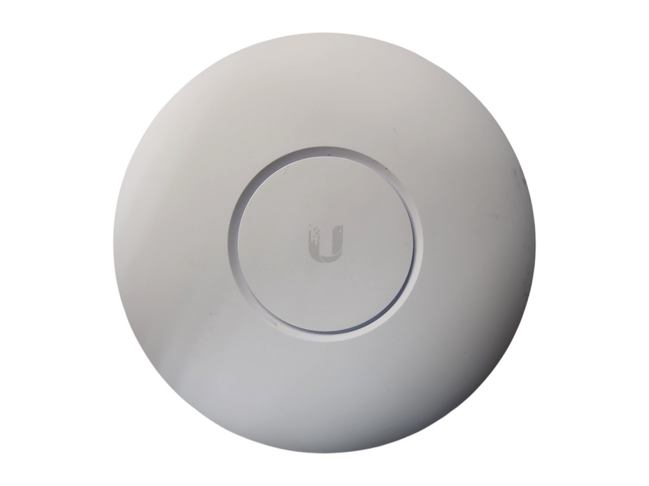 Ubiquiti Networks UAP-AC-PRO 1300Mbps AC Wireless Access Point
