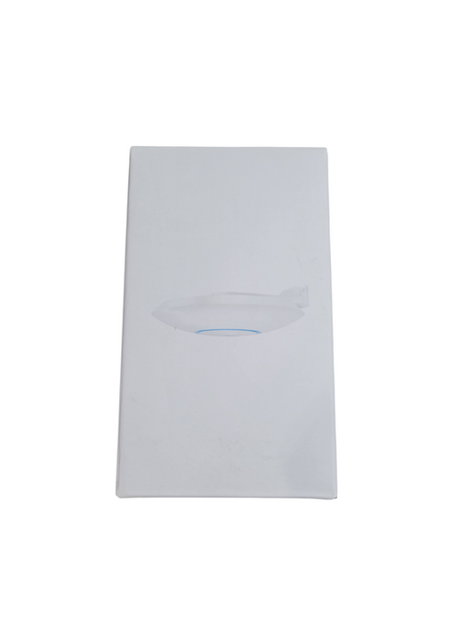 Ubiquiti Networks Lite AP Arm Mount (UACC-Lite-AP-AM) %