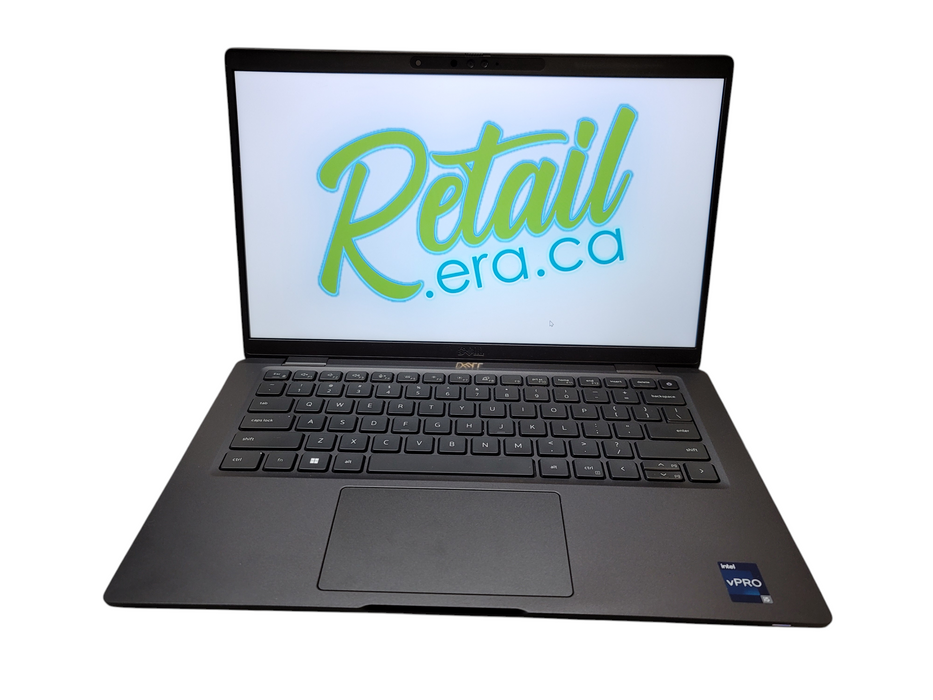 Dell Latitude 7430 i5-1245U 16GB RAM 256GB NVMe  β Lap200