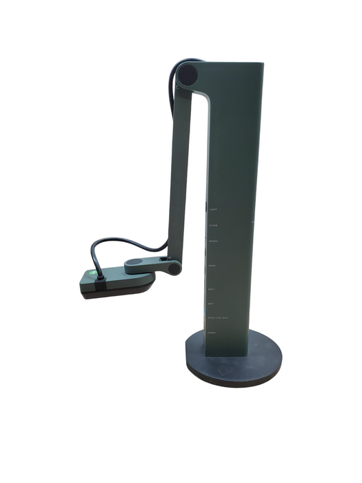 IPEVO VZ-R HDMI/USB CDVH-01IP Document Camera
