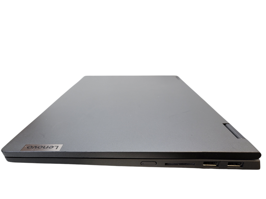 Lenovo IdeaPad Flex 5 14ARE05 Ryzen 7 4700U 16GB RAM 256GB SSD READ  β Lap200