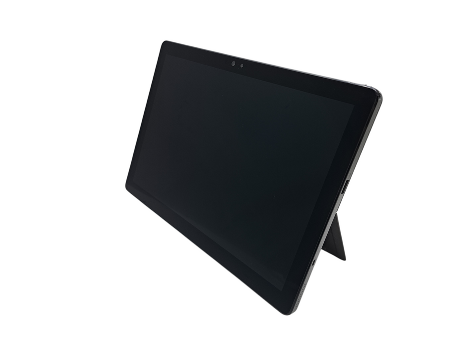 Dell Latitude 7210 2-in-1 | Intel Core i7-10610U, 16GB DDR4, 256GB NVMe *READ ) Lap200