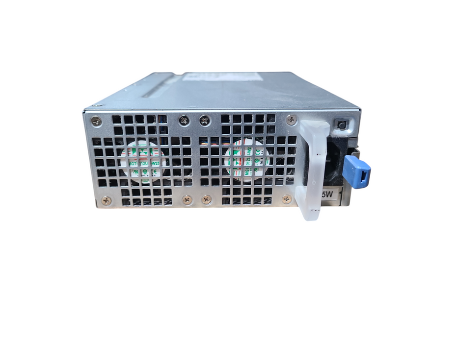 Dell 685W Switching Power Supply for T7810 Dell P/N: 0CYP9P