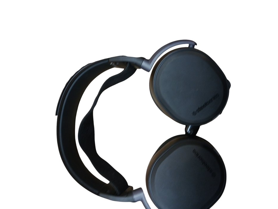 SteelSeries Arctis Pro HS-00012 Gaming Headset
