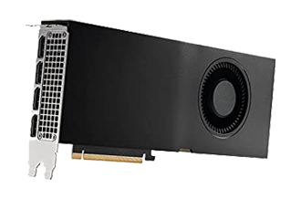 Graphics Cards