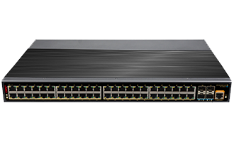 Network Switches