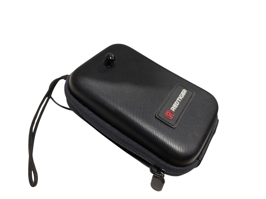 RedTiger Range Finder with Case  =