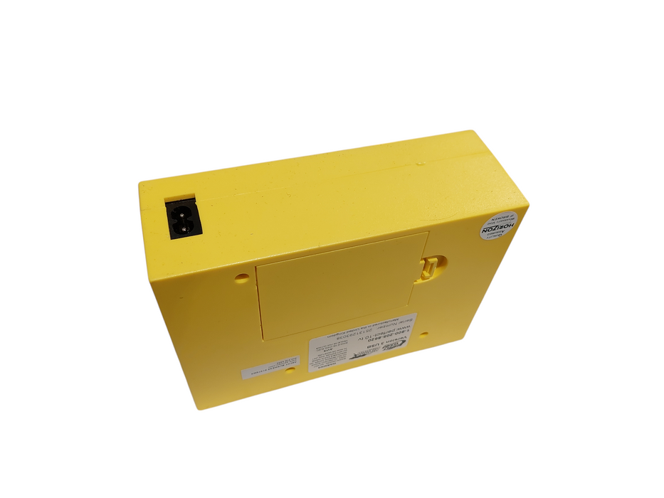 Perfect Vision Satellite Accessories BIRDOG USB Digital Data Stream Identif =
