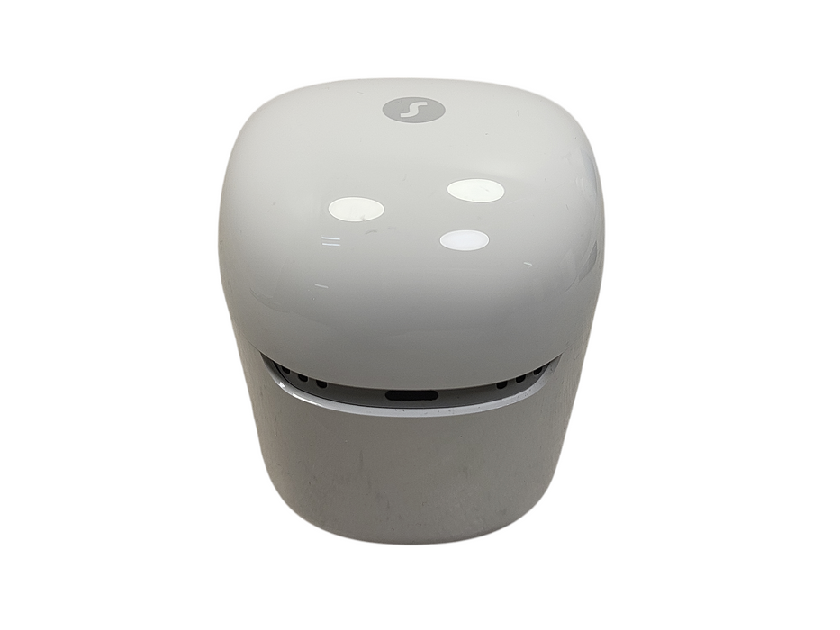 Signia Dry & Clean Charger for BTE P $