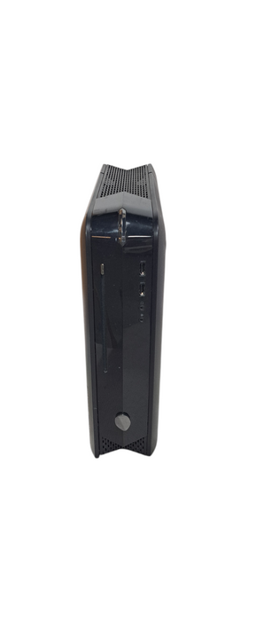 SFF Alienware X51 R2 i7-4790 CPU|16GB RAM DDR3|GTX 745 4GB|No HDD W/Adapter