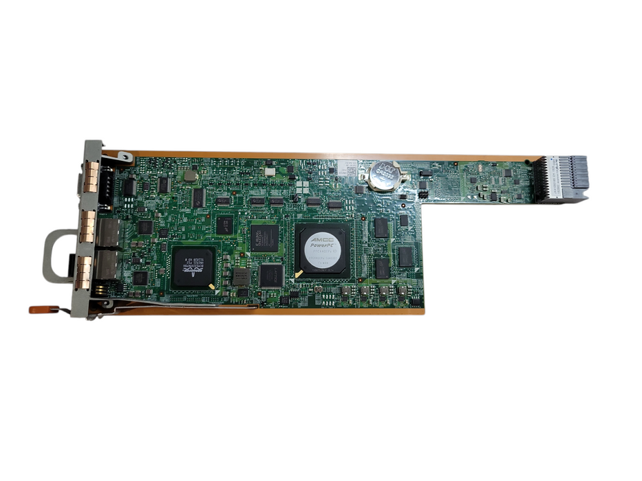 Dell Chassis Management Controller Module, 00RFGR %
