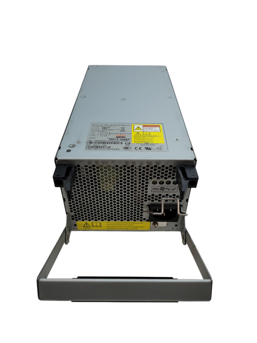 Dell Equallogic PS5500 PS6500 PS6510 Power Supply RS-PSU-450-4835-AC-1 Q%