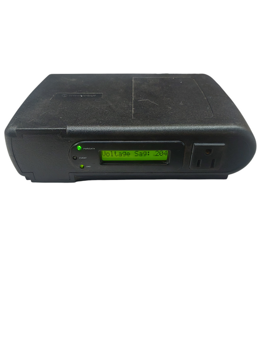 Innovolt CV-TFB-2411 Surge Protector